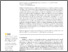 [thumbnail of applsci-14-05202.pdf]