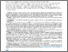 [thumbnail of 1-s2.0-S2589419624000747-main.pdf]