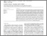 [thumbnail of 1-s2.0-S0141029624011209-main.pdf]