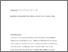 [thumbnail of Short-term memory coding in ID.pdf]