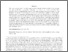 [thumbnail of ssrn-4375650.pdf]