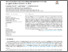[thumbnail of 1-s2.0-S0304407623002063-main.pdf]