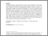 [thumbnail of s00181-020-01891-7.pdf]