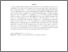 [thumbnail of ssrn-2815794.pdf]