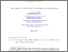 [thumbnail of Ghost- 4th draft - 2023_05_15.pdf]
