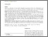 [thumbnail of s11102-024-01425-9.pdf]