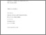 [thumbnail of Dynamic Assessment of children with language impairments.pdf]