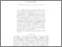 [thumbnail of VoI-TAC.pdf]