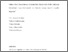 [thumbnail of Manuscript with authors details.pdf]