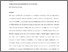 [thumbnail of Dynamic Assessment of Sentence Structure.pdf]