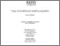 [thumbnail of Hallila thesis 2024 PDF-A.pdf]
