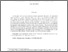 [thumbnail of CTU_RealEstate_July2024.pdf]