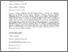[thumbnail of Birth metasyntheis paper author accepted copy.pdf]