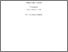 [thumbnail of Aquatic foods workshop summary DOI.pdf]