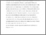 [thumbnail of Kenya Editors and Journalists_tobedeposited.pdf]