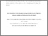 [thumbnail of Bite-sized and Peer-assisted Video-based Learning in Statistics Education Benefits.pdf]