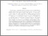 [thumbnail of TTbarPRL.pdf]