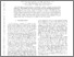 [thumbnail of 2401.13542v2.pdf]