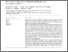 [thumbnail of 1-s2.0-S2405844024108092-main....pdf]