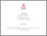 [thumbnail of Li thesis 2024 PDF-A.pdf]