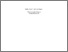 [thumbnail of Howe-Otgaar Martin SI Memory Article FINAL.pdf]