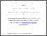 [thumbnail of Seeff-Gabriel Chiat  Dodd final published IJLCD 2010.pdf]