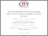 [thumbnail of Bradley thesis 2024.pdf]