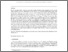 [thumbnail of Paul_A_Roberts_JTB_2021.pdf]