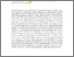 [thumbnail of Population   Development Rev - 2024 - Mesnard - Revolving Doors  How Externalization Policies Block Refugees and Deflect.pdf]