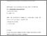 [thumbnail of Gallagher   Chiat final plus erratum published IJLCD 2009.pdf]