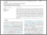[thumbnail of 1-s2.0-S0022519323001844-main.pdf]