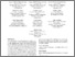 [thumbnail of 3613904.3642953.pdf]