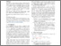 [thumbnail of 3652588.3663324.pdf]
