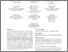 [thumbnail of 3656156.3658388.pdf]
