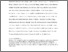 [thumbnail of RLA_2024_preprint.pdf]