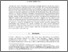 [thumbnail of The Conceptual Barrier to Comparative Study (manuscript).pdf]