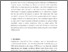 [thumbnail of Shareholder Control in the Context of Corporate Social Responsibility (manuscript).pdf]