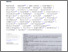 [thumbnail of BJOG - 2024 - Prasad - Diagnosis and management of selective fetal growth restriction in monochorionic twin pregnancies A.pdf]