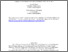 [thumbnail of Williams Botting and Boucher 2008.pdf]