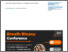 [thumbnail of Hakeem_2024_Mater._Res._Express_11_076527.pdf]
