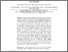 [thumbnail of 202405312303135488.pdf]