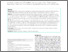 [thumbnail of s12884-024-06641-6.pdf]
