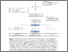 [thumbnail of cas16300-sup-0001-appendixs1.pdf]