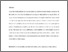 [thumbnail of PoP_Support for Movement Parties_deposit.pdf]