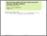 [thumbnail of ssoar-sopolis-2024-susen_et_al-Das_Ende_der_groen_Theorien.pdf]