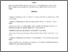 [thumbnail of MANUSCRIPT (1).pdf]