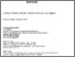 [thumbnail of JohnsonCocksDipper_AUTHOR COPY.pdf]