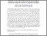 [thumbnail of jpr-article-p95.pdf]