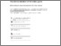 [thumbnail of The democratization of the status game.pdf]