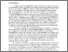 [thumbnail of ACR 2022_Extended Abstract_ Reimagining the sharing economy Are platform cooperatives the answer vf.pdf]